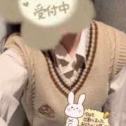 ヒメ日記 2025/11/22 12:03 投稿 うみ コスパラ(梅田)