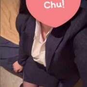 ヒメ日記 2025/11/28 13:58 投稿 うみ コスパラ(梅田)