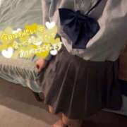 ヒメ日記 2025/11/28 20:43 投稿 うみ コスパラ(梅田)