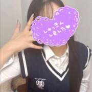 ヒメ日記 2025/11/29 11:31 投稿 うみ コスパラ(梅田)