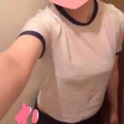 ヒメ日記 2025/11/29 17:12 投稿 うみ コスパラ(梅田)