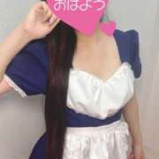 ヒメ日記 2025/12/03 10:41 投稿 うみ コスパラ(梅田)