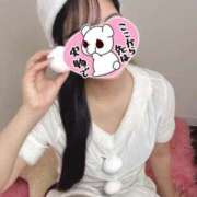 ヒメ日記 2025/12/03 14:34 投稿 うみ コスパラ(梅田)