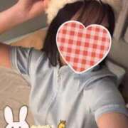 ヒメ日記 2025/12/04 13:03 投稿 うみ コスパラ(梅田)