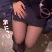 うみ オプション紹介🫣💞 コスパラ(梅田)