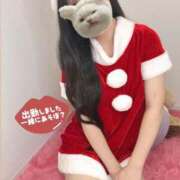 うみ 出勤💜 コスパラ(梅田)