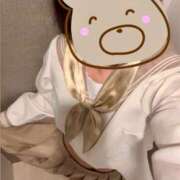 ヒメ日記 2025/12/06 15:54 投稿 うみ コスパラ(梅田)