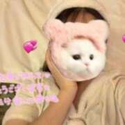 ヒメ日記 2025/12/06 21:52 投稿 うみ コスパラ(梅田)