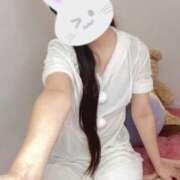 ヒメ日記 2025/12/09 10:32 投稿 うみ コスパラ(梅田)