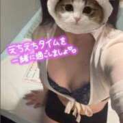 ヒメ日記 2025/12/09 14:03 投稿 うみ コスパラ(梅田)