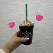 ヒメ日記 2025/12/10 11:18 投稿 うみ コスパラ(梅田)