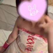 ヒメ日記 2025/12/10 15:52 投稿 うみ コスパラ(梅田)