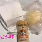 ヒメ日記 2025/12/12 10:37 投稿 うみ コスパラ(梅田)