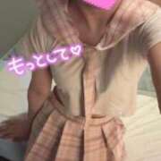 ヒメ日記 2025/12/12 15:00 投稿 うみ コスパラ(梅田)