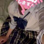 ヒメ日記 2025/12/16 16:02 投稿 うみ コスパラ(梅田)