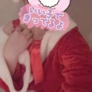 ヒメ日記 2025/12/18 10:36 投稿 うみ コスパラ(梅田)