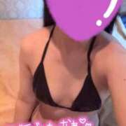 ヒメ日記 2025/12/18 16:47 投稿 うみ コスパラ(梅田)