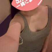 ヒメ日記 2025/12/19 10:36 投稿 うみ コスパラ(梅田)