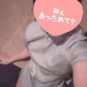 ヒメ日記 2025/12/19 18:03 投稿 うみ コスパラ(梅田)