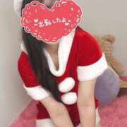 ヒメ日記 2025/12/20 11:05 投稿 うみ コスパラ(梅田)