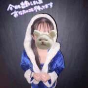 ヒメ日記 2025/12/24 10:42 投稿 うみ コスパラ(梅田)