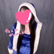 ヒメ日記 2025/12/25 10:44 投稿 うみ コスパラ(梅田)