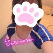 ヒメ日記 2025/12/26 15:53 投稿 うみ コスパラ(梅田)