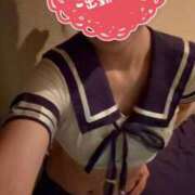 ヒメ日記 2025/12/27 12:08 投稿 うみ コスパラ(梅田)