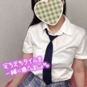 ヒメ日記 2025/12/28 11:47 投稿 うみ コスパラ(梅田)