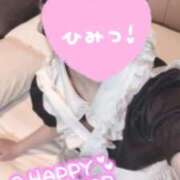 ヒメ日記 2026/01/03 12:13 投稿 うみ コスパラ(梅田)