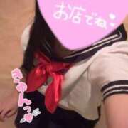 ヒメ日記 2026/01/08 10:12 投稿 うみ コスパラ(梅田)