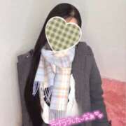 ヒメ日記 2026/01/13 11:35 投稿 うみ コスパラ(梅田)