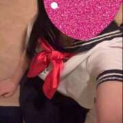 ヒメ日記 2026/01/13 17:35 投稿 うみ コスパラ(梅田)