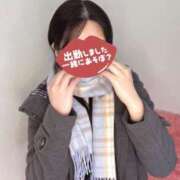 ヒメ日記 2026/01/14 12:12 投稿 うみ コスパラ(梅田)