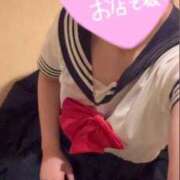 ヒメ日記 2026/01/14 18:31 投稿 うみ コスパラ(梅田)