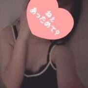 ヒメ日記 2026/01/19 16:13 投稿 うみ コスパラ(梅田)