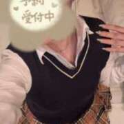 ヒメ日記 2026/01/21 13:37 投稿 うみ コスパラ(梅田)