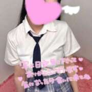 ヒメ日記 2026/01/22 13:04 投稿 うみ コスパラ(梅田)