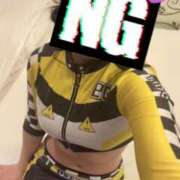 ヒメ日記 2026/01/23 12:00 投稿 うみ コスパラ(梅田)