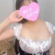 ヒメ日記 2026/01/24 11:47 投稿 うみ コスパラ(梅田)