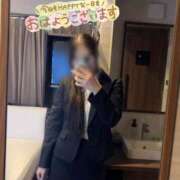 ヒメ日記 2026/01/27 11:35 投稿 うみ コスパラ(梅田)