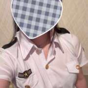 ヒメ日記 2026/01/28 11:22 投稿 うみ コスパラ(梅田)