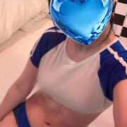 ヒメ日記 2026/01/29 15:02 投稿 うみ コスパラ(梅田)