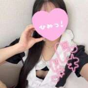 ヒメ日記 2026/01/31 11:48 投稿 うみ コスパラ(梅田)