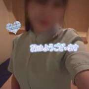 ヒメ日記 2026/02/09 11:26 投稿 うみ コスパラ(梅田)