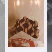 ヒメ日記 2026/02/10 14:25 投稿 うみ コスパラ(梅田)