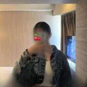 ヒメ日記 2026/02/17 19:49 投稿 うみ コスパラ(梅田)