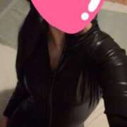 ヒメ日記 2026/02/23 11:33 投稿 うみ コスパラ(梅田)