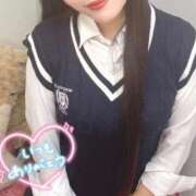 ヒメ日記 2026/02/26 16:03 投稿 うみ コスパラ(梅田)