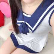 ヒメ日記 2026/03/02 11:43 投稿 うみ コスパラ(梅田)